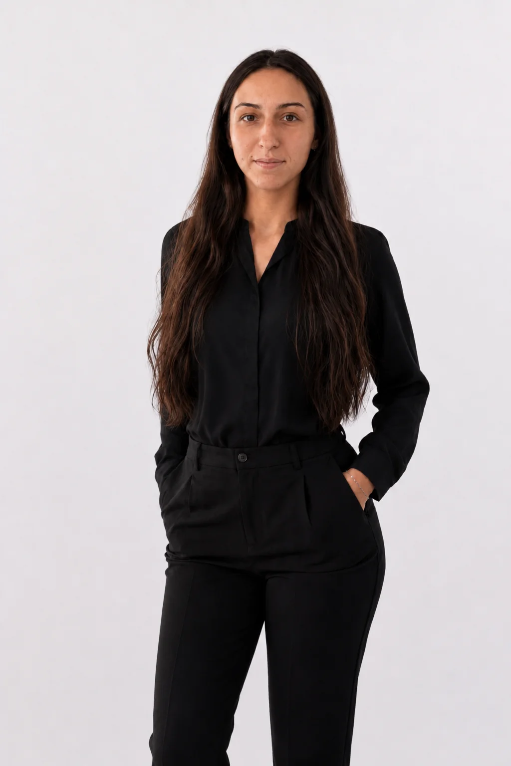 Corinne